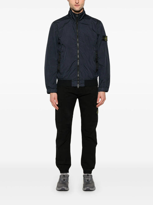 STONE ISLAND CRINKLE REPS
